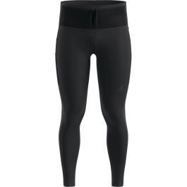 X-Alp Cargo Winter Tights