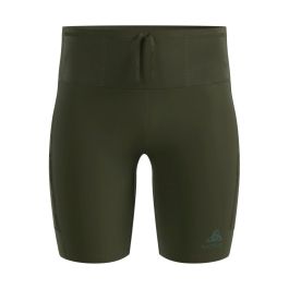 X-ALP Trail Cargo Tights short