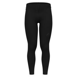 X-Alp Winter Tights