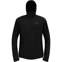 X-ALP Waterproof Jacket