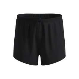 Zeroweight 3 Inch Split Short