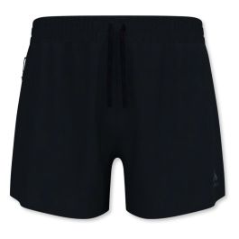 Zeroweight 5 Inch Short