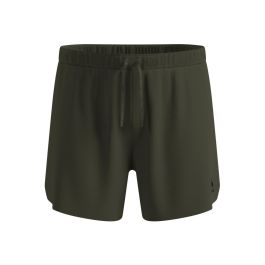 Zeroweight 5 Inch Short inner brief