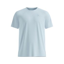Zeroweight Chill-Tec T-Shirt Crew Neck s/s