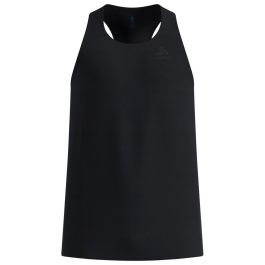 Zeroweight Chill-Tec Tank Crew Neck