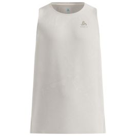 Zeroweight Engineered Chill-Tec Tank Crew Neck