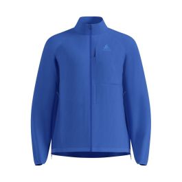 Zeroweight Jacket