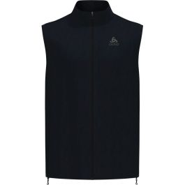 Zeroweight Vest
