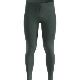 Zeroweight Warm Reflective Tights