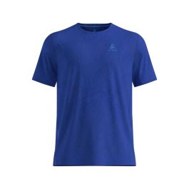 Zeroweight T-shirt Crew Neck S/S