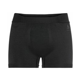 SUW Bottom Boxer Performance Warm