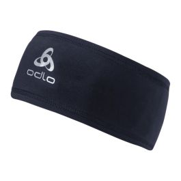 Polyknit Light Eco Headband