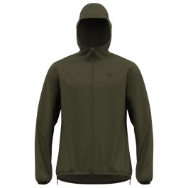 X-ALP WaterProof Jacket