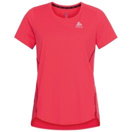 Zeroweight Chill-Tec T-Shirt Crew Neck S/S