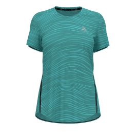 Zeroweight Enginee T-Shirt Kurzarm