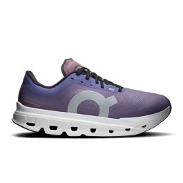 Cloudflow 5