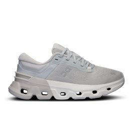 Cloudflyer 5
