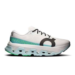 Cloudmonster 3 Hyper