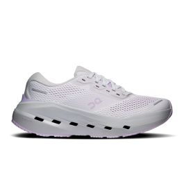 Cloudrunner 3 Max