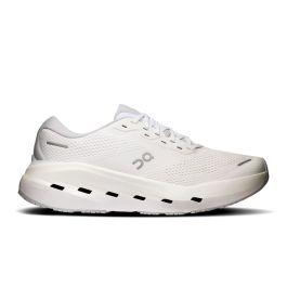 Cloudrunner 3 Max