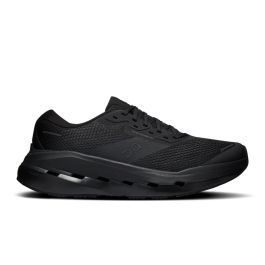 Cloudrunner 3 Max