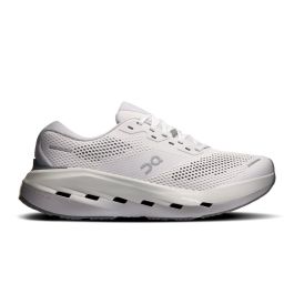 Cloudrunner 3 Max