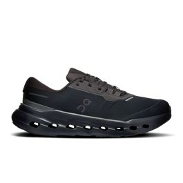 Cloudrunner 3 Waterproof