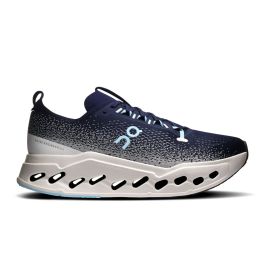 Cloudsurfer Max - breit (2E)