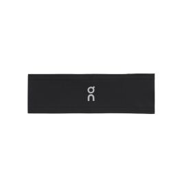 Core Headband