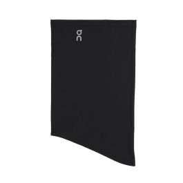 Core Neck Gaiter