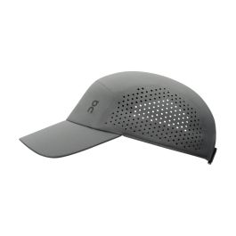 Lightweight Cap