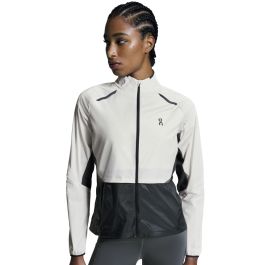 Weather Jacket