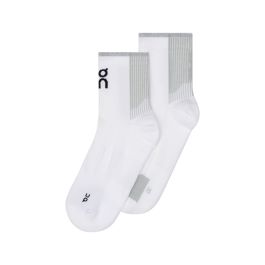 Performance Run Sock Mid