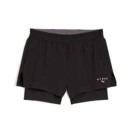 X Hyrox 2in1 Short