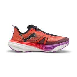 Deviate Nitro Elite Trail
