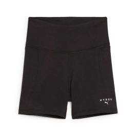 X Hyrox Cloudspun 3 Short Tight