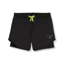 X Hyrox Ultraweave 2in1 Short