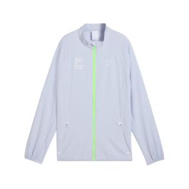 X Hyrox Ultraweave Jacket