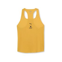 X Saysky Singlet