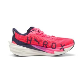 Deviate Nitro 4 Hyrox