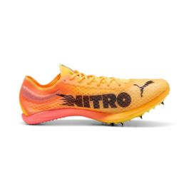 Evospeed Distance Nitro Elite+ 4