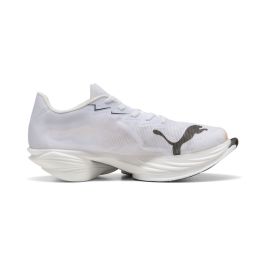 Fast-R Nitro Elite 3 Ekiden