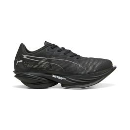 Fast-R Nitro Elite 3