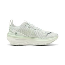 ForeverRun Nitro 2