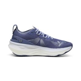 ForeverRun Nitro 2