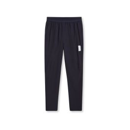 X Saysky Run Pant