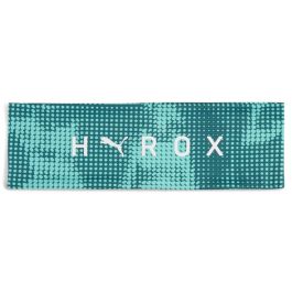 x Hyrox Headband Graphic