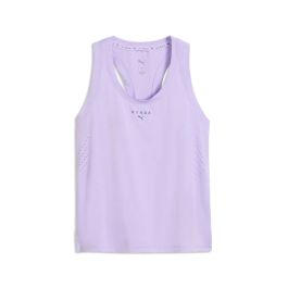 x Hyrox PWRMODE Singlet