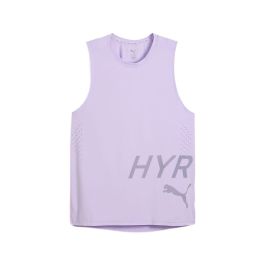 x Hyrox Train Tank