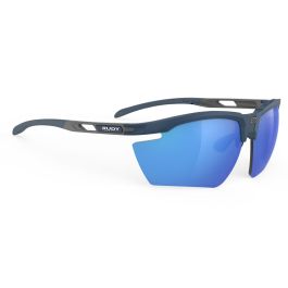 Magnus - Rp Optics Ml Blue